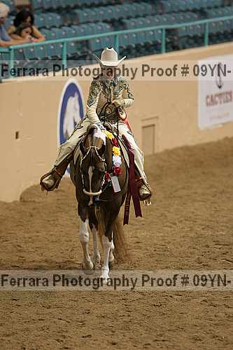 Proof 09yn-11123