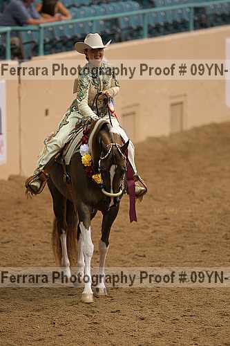 Proof 09yn-11125