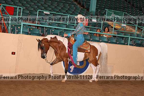Proof 09yn-11126