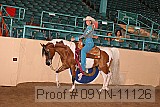 09yn-11126 proof