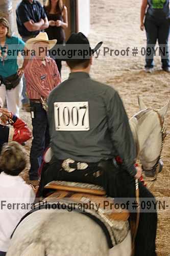 Proof 09yn-11132