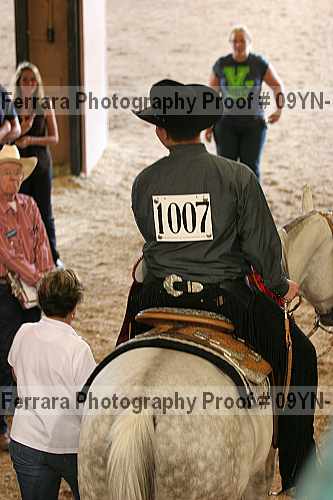 Proof 09yn-11133
