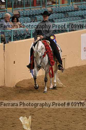 Proof 09yn-11134