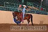 09yn-11143 proof
