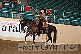 09yn-11147 proof