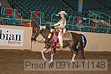 09yn-11148 proof