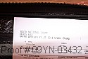 09yn-03432 proof