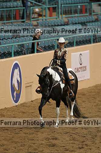 Proof 09yn-03435