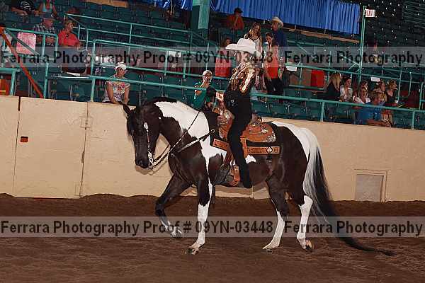 Proof 09yn-03448