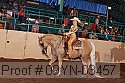 09yn-03457 proof