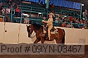 09yn-03467 proof