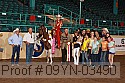 09yn-03490 proof