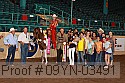 09yn-03491 proof