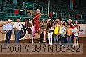 09yn-03492 proof