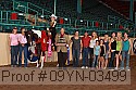 09yn-03499 proof