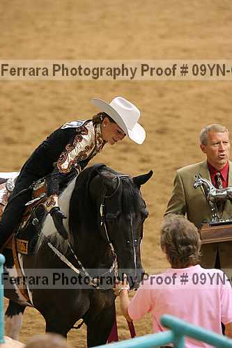 Proof 09yn-03502