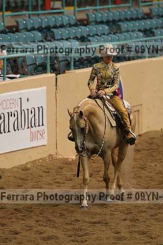 Proof 09yn-03505