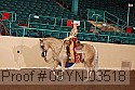 09yn-03518 proof