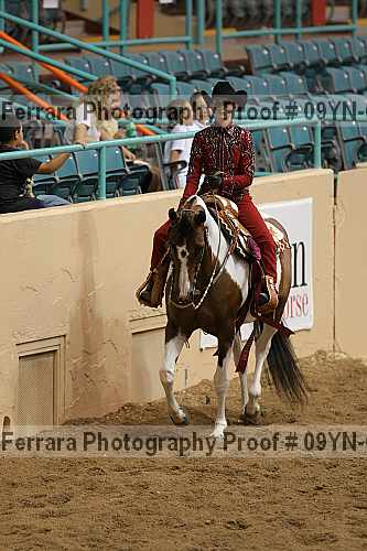 Proof 09yn-03524