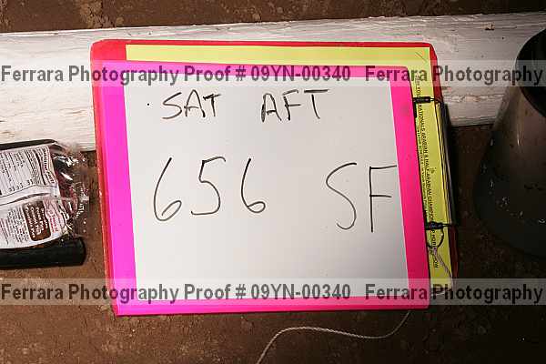 Proof 09yn-00340