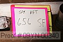 09yn-00340 proof