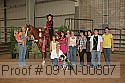 09yn-00807 proof