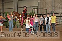 09yn-00808 proof