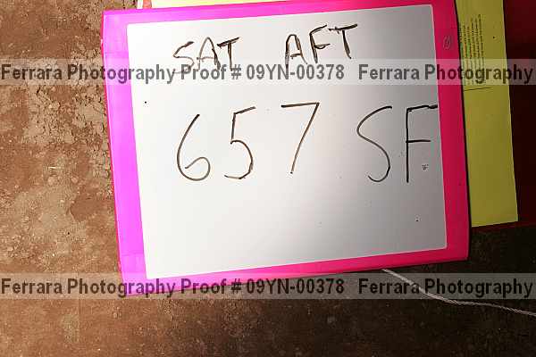 Proof 09yn-00378