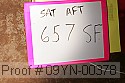09yn-00378 proof