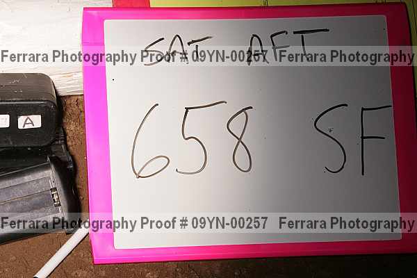 Proof 09yn-00257