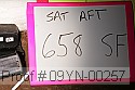 09yn-00257 proof