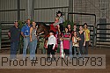 09yn-00783 proof