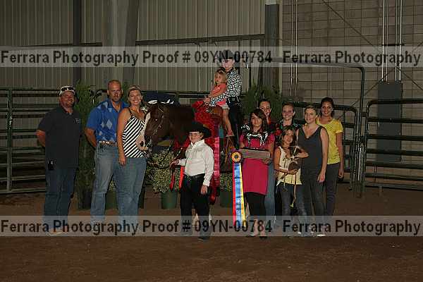 Proof 09yn-00784