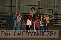 09yn-00784 proof