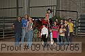09yn-00785 proof