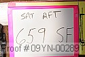09yn-00289 proof