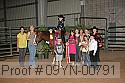 09yn-00791 proof