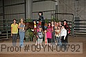 09yn-00792 proof