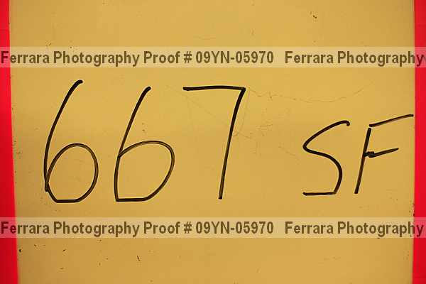 Proof 09yn-05970