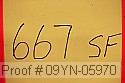 09yn-05970 proof