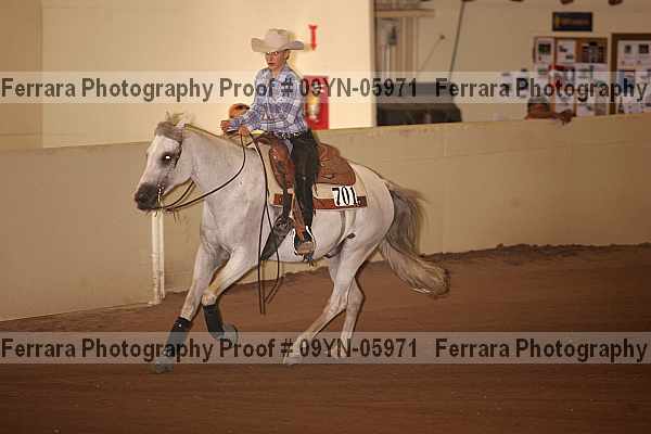Proof 09yn-05971