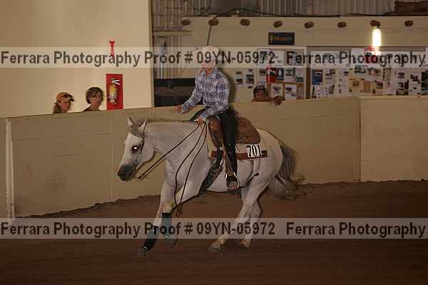 Proof 09yn-05972