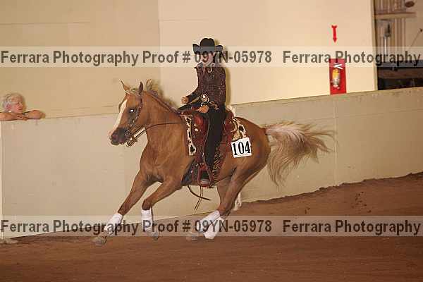 Proof 09yn-05978