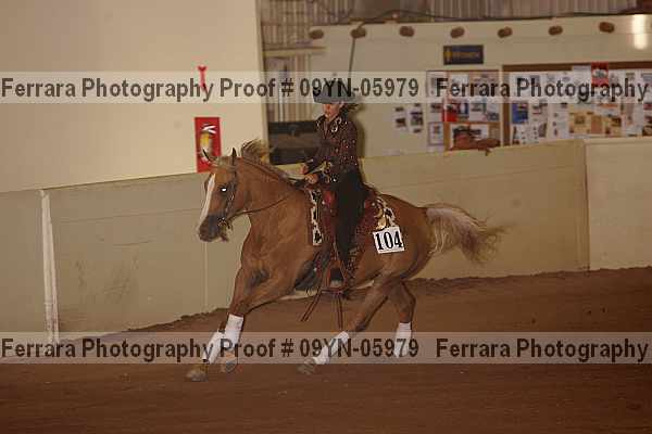 Proof 09yn-05979
