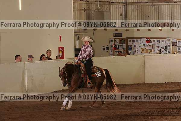 Proof 09yn-05982