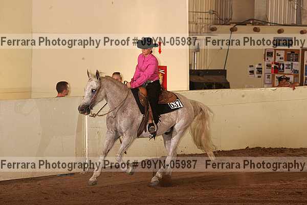 Proof 09yn-05987