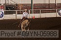 09yn-05988 proof