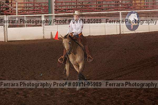 Proof 09yn-05989