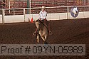 09yn-05989 proof