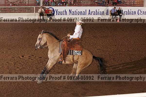 Proof 09yn-05992